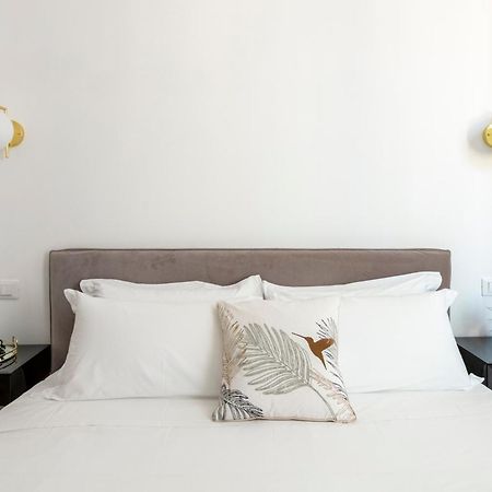 Residenza Il Vicolo By Hili Hotel โรม ภายนอก รูปภาพ